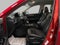 2023 Mazda Mazda CX-5 2.5 S Select Package AWD