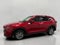 2023 Mazda Mazda CX-5 2.5 S Select Package AWD