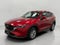 2023 Mazda Mazda CX-5 2.5 S Select Package AWD