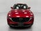 2023 Mazda Mazda CX-5 2.5 S Select Package AWD