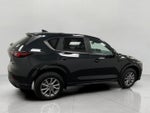 2025 Mazda Mazda CX-5 SPORT UTILITY