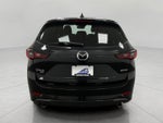 2025 Mazda Mazda CX-5 SPORT UTILITY