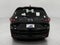2025 Mazda Mazda CX-5 SPORT UTILITY
