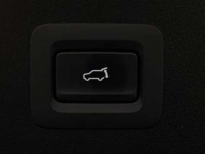 2025 Mazda Mazda CX-5 SPORT UTILITY