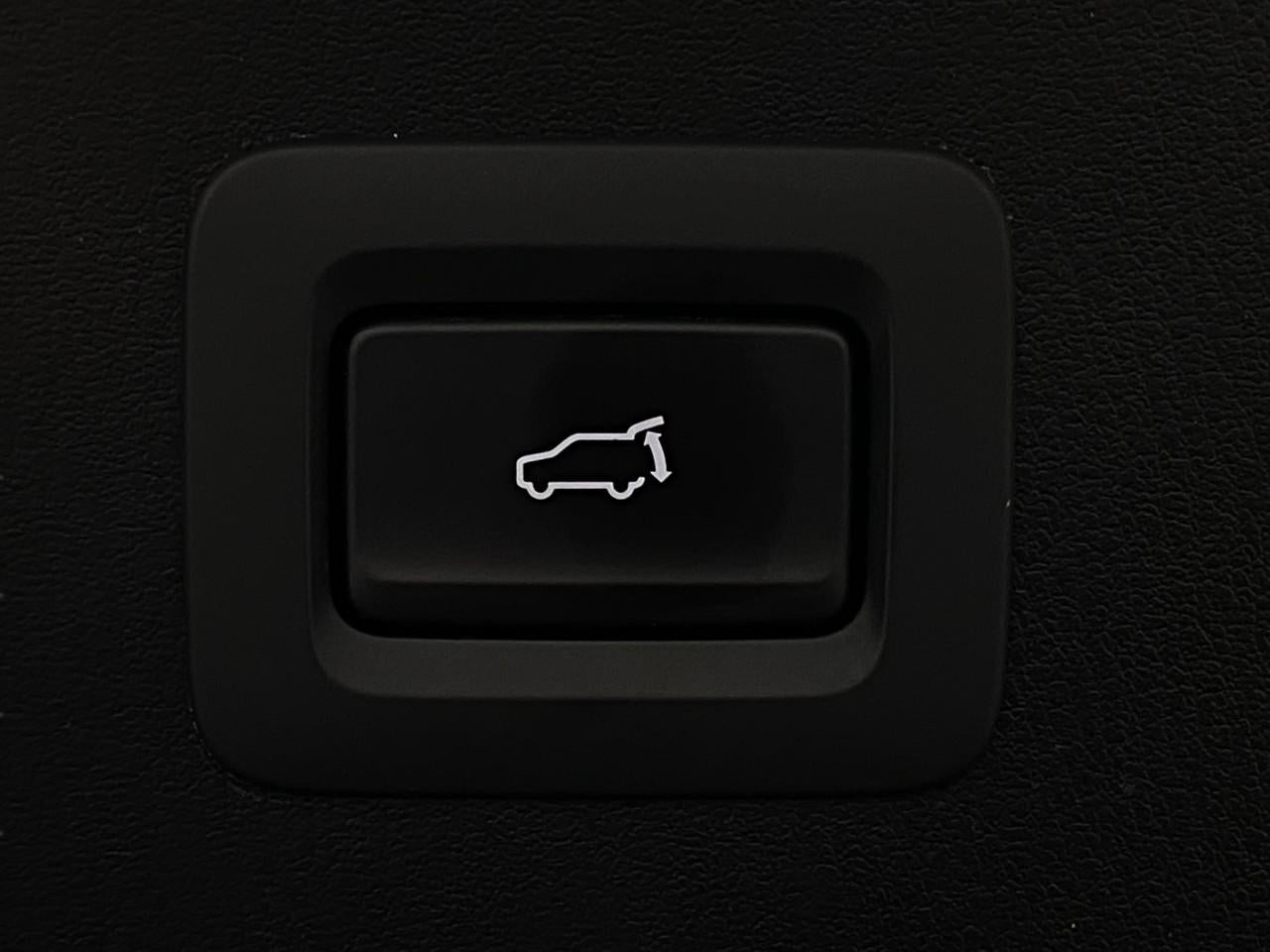 2025 Mazda Mazda CX-5 SPORT UTILITY