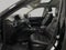 2025 Mazda Mazda CX-5 SPORT UTILITY