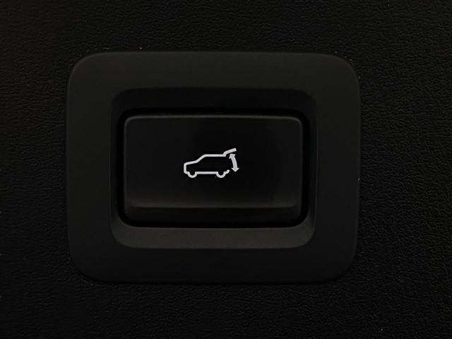 2025 Mazda Mazda CX-5 SPORT UTILITY