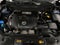2025 Mazda Mazda CX-5 2.5 S Preferred Package AWD