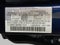 2025 Mazda Mazda CX-5 2.5 S Preferred Package AWD