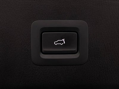 2025 Mazda Mazda CX-5 2.5 S Preferred Package AWD