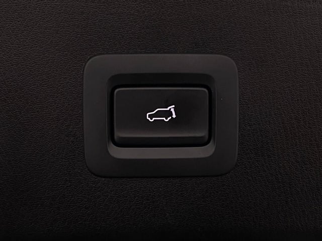 2025 Mazda Mazda CX-5 2.5 S Preferred Package AWD