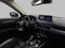 2025 Mazda Mazda CX-5 2.5 S Preferred Package AWD