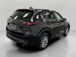 2025 Mazda Mazda CX-5 2.5 S Preferred Package AWD