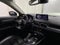 2025 Mazda Mazda CX-5 2.5 S Preferred Package AWD