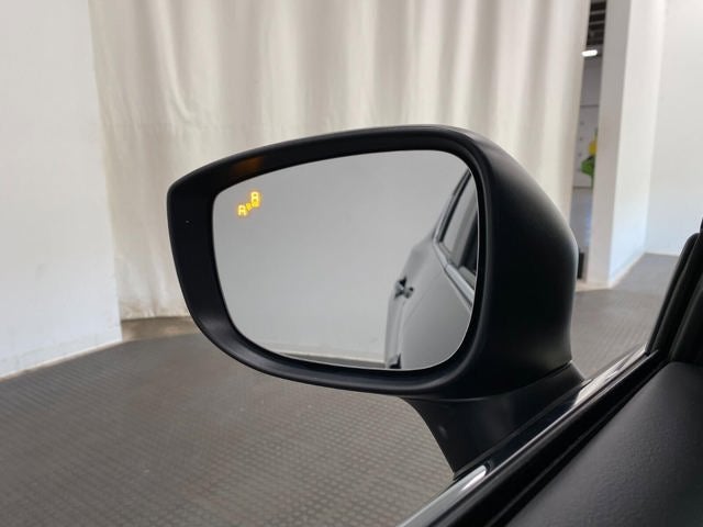 2025 Mazda Mazda CX-5 2.5 S Preferred Package AWD
