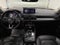 2025 Mazda Mazda CX-5 2.5 S Preferred Package AWD
