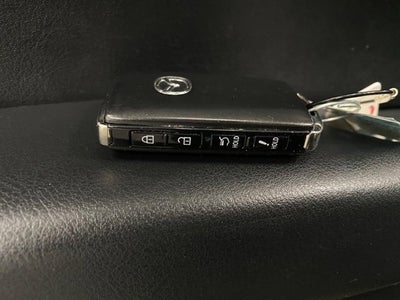 2025 Mazda Mazda CX-5 2.5 S Preferred Package AWD