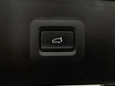 2025 Mazda Mazda CX-5 2.5 S Preferred Package AWD