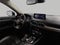 2025 Mazda Mazda CX-5 2.5 S Preferred Package AWD