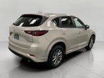 2025 Mazda Mazda CX-5 2.5 S Preferred Package AWD