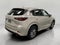 2025 Mazda Mazda CX-5 2.5 S Preferred Package AWD
