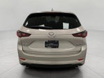 2025 Mazda Mazda CX-5 2.5 S Preferred Package AWD