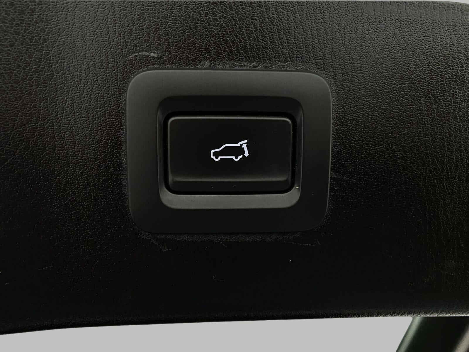 2025 Mazda Mazda CX-5 2.5 S Preferred Package AWD