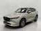 2025 Mazda Mazda CX-5 2.5 S Preferred Package AWD