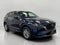 2025 Mazda Mazda CX-5 2.5 S Preferred Package AWD
