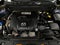 2025 Mazda Mazda CX-5 2.5 S Preferred Package AWD