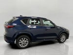 2025 Mazda Mazda CX-5 2.5 S Preferred Package AWD