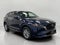 2025 Mazda Mazda CX-5 2.5 S Preferred Package AWD