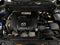 2025 Mazda Mazda CX-5 2.5 S Preferred Package AWD