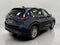 2025 Mazda Mazda CX-5 2.5 S Preferred Package AWD