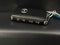 2025 Mazda Mazda CX-5 2.5 S Preferred Package AWD