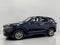2025 Mazda Mazda CX-5 2.5 S Preferred Package AWD