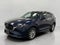 2025 Mazda Mazda CX-5 2.5 S Preferred Package AWD