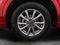 2025 Mazda Mazda CX-5 2.5 S Preferred Package AWD