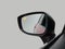 2025 Mazda Mazda CX-5 2.5 S Preferred Package AWD