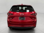 2025 Mazda Mazda CX-5 2.5 S Preferred Package AWD