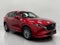 2025 Mazda Mazda CX-5 2.5 S Preferred Package AWD