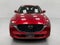 2025 Mazda Mazda CX-5 2.5 S Preferred Package AWD