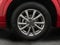 2025 Mazda Mazda CX-5 2.5 S Preferred Package AWD