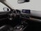 2025 Mazda Mazda CX-5 2.5 S Preferred Package AWD