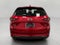 2025 Mazda Mazda CX-5 2.5 S Preferred Package AWD