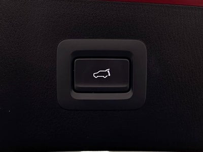 2025 Mazda Mazda CX-5 2.5 S Preferred Package AWD