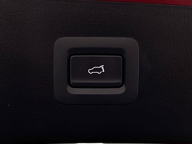 2025 Mazda Mazda CX-5 2.5 S Preferred Package AWD