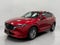 2025 Mazda Mazda CX-5 2.5 S Preferred Package AWD