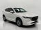 2024 Mazda Mazda CX-5 2.5 S Preferred Package AWD