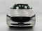 2024 Mazda Mazda CX-5 2.5 S Preferred Package AWD